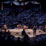 sumo_20260613_DSCF1026