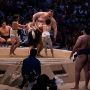 sumo_20260613_DSCF1028