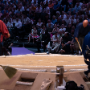 sumo_20260613_DSCF1029