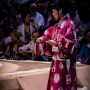 sumo_20260613_DSCF1039