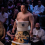 sumo_20260613_DSCF1040