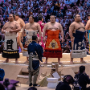 sumo_20260613_DSCF1045