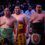 sumo_20260613_DSCF1049