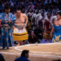sumo_20260613_DSCF1057