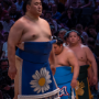sumo_20260613_DSCF1059