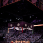 sumo_20260613_DSCF1062