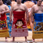 sumo_20260613_DSCF1064