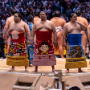 sumo_20260613_DSCF1065