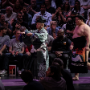 sumo_20260613_DSCF1067