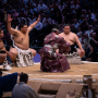 sumo_20260613_DSCF1075