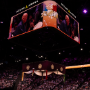 sumo_20260613_DSCF1078