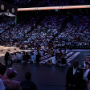 sumo_20260613_DSCF1080