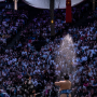 sumo_20260613_DSCF1106