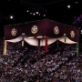 sumo_20260613_DSCF1137