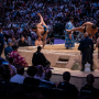 sumo_20260613_DSCF1138