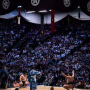 sumo_20260613_DSCF1140