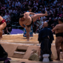 sumo_20260613_DSCF1144