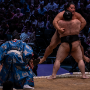 sumo_20260613_DSCF1148