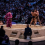 sumo_20260613_DSCF1158