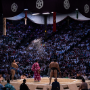 sumo_20260613_DSCF1163