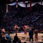 sumo_20260613_DSCF1168