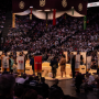 sumo_20260613_DSCF1191
