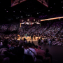 sumo_20260613_DSCF1193