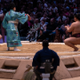 sumo_20260613_DSCF1201