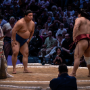 sumo_20260613_DSCF1216