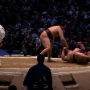 sumo_20260613_DSCF1282