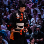 sumo_20260613_DSCF1320