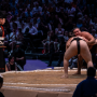 sumo_20260613_DSCF1321