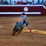 Corrida, Dax, France, 2018
