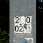 Pau, 2025