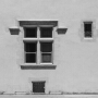 54667719644_348f9c6fc0_c