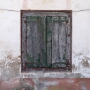54669410073_d89ab25f01_c