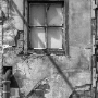 Paris_199308_127-Modifier