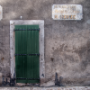 Tours_DSC00578