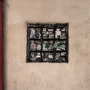 Paris, 2013