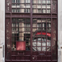 Paris, 2013