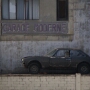Bordeaux, 2008