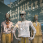 Paris, 2013