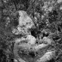 Donzy_1988_010