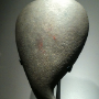 paris_20130420_IMG_0136