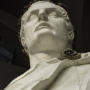 paris_20130518_DSC00390-Modifier