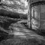 Arthous_20170128_DSC_0710