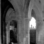Donzy, église abbatiale Notre-Dame du Pré
