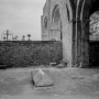 Donzy, église abbatiale Notre-Dame du Pré