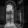 Tours_DSC00661-Modifier