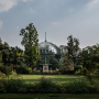 Grande serre d'Auteuil